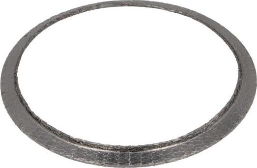 ENGITECH ENT680011 - Gasket, exhaust pipe car-mod.net