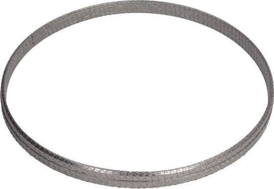 ENGITECH ENT680024 - Gasket, exhaust pipe car-mod.net