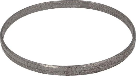 ENGITECH ENT680023 - Mounting Kit, soot filter car-mod.net