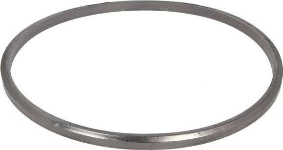 ENGITECH ENT680022 - Gasket, exhaust pipe car-mod.net