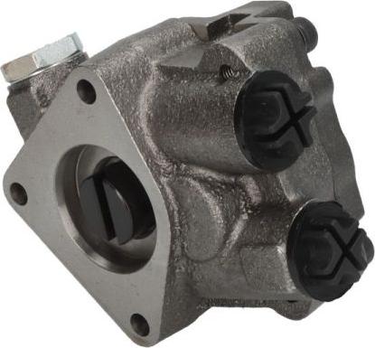 ENGITECH ENT096002 - Fuel Pump car-mod.net