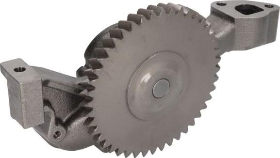 ENGITECH ENT096010 - Oil Pump car-mod.net