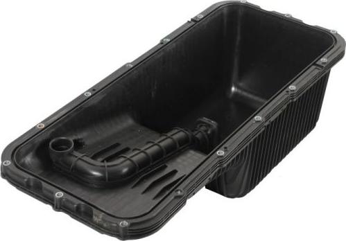 ENGITECH ENT040018 - Oil sump car-mod.net
