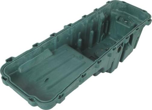 ENGITECH ENT040035 - Oil sump car-mod.net