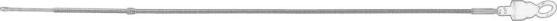 ENGITECH ENT040024 - Oil Dipstick car-mod.net