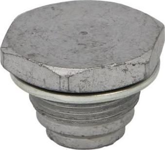 ENGITECH ENT040103 - Sealing Plug, oil sump car-mod.net