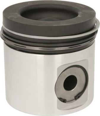 ENGITECH ENT054001 STD - Piston car-mod.net