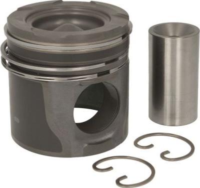 ENGITECH ENT054003 STD - Piston car-mod.net