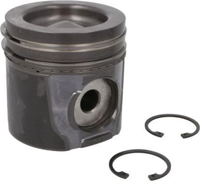 ENGITECH ENT054013 STD - Piston car-mod.net
