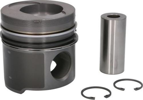 ENGITECH ENT054033 STD - Piston car-mod.net