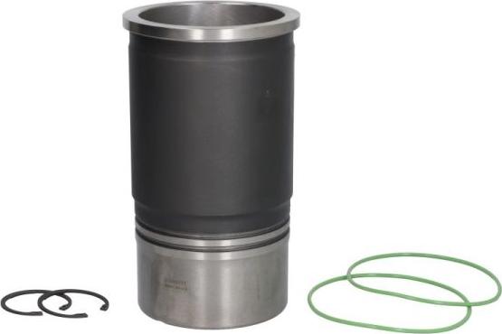 ENGITECH ENT056009 STD - Repair Set, piston / sleeve car-mod.net