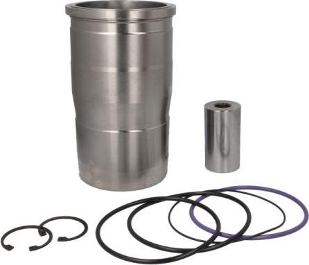 ENGITECH ENT056006 STD - Repair Set, piston / sleeve car-mod.net