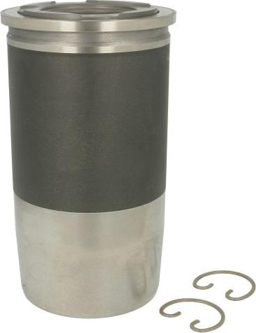 ENGITECH ENT056001 STD - Repair Set, piston / sleeve car-mod.net