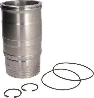 ENGITECH ENT056008 STD - Repair Set, piston / sleeve car-mod.net