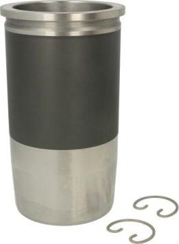 ENGITECH ENT056003 STD - Repair Set, piston / sleeve car-mod.net