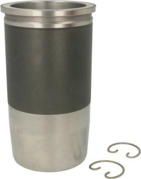 ENGITECH ENT056002 STD - Cylinder Sleeve car-mod.net