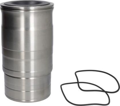 ENGITECH ENT056007 STD - Repair Set, piston / sleeve car-mod.net