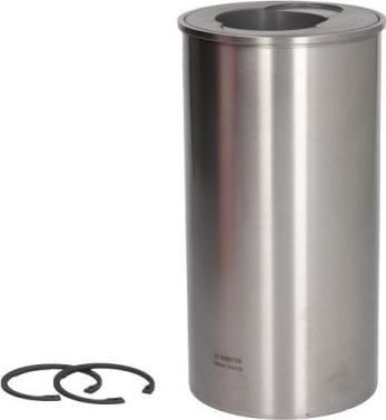 ENGITECH ENT056015 STD - Repair Set, piston / sleeve car-mod.net