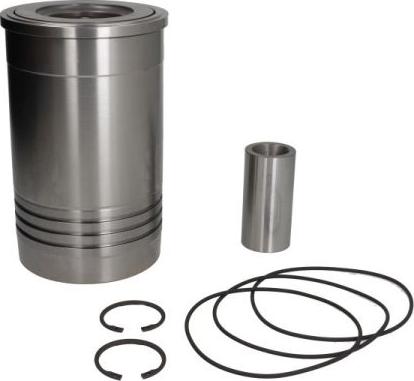 ENGITECH ENT056016 STD - Repair Set, piston / sleeve car-mod.net