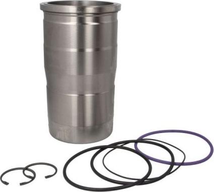 ENGITECH ENT056020 STD - Repair Set, piston / sleeve car-mod.net