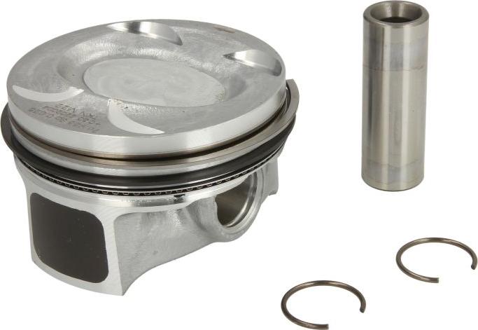 ENGITECH ENT050017 050 - Piston car-mod.net