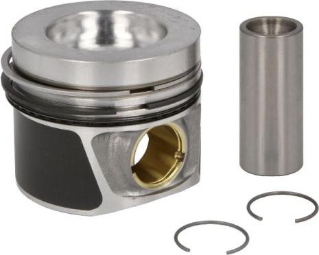 ENGITECH ENT050021 050 - Piston car-mod.net