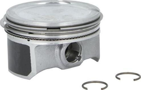 ENGITECH ENT050028 STD - Piston car-mod.net