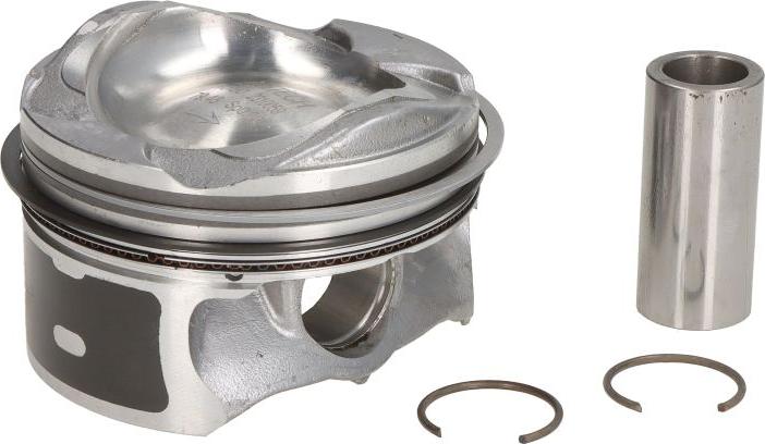 ENGITECH ENT051114 050 - Piston car-mod.net