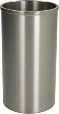 ENGITECH ENT069004 STD - Cylinder Sleeve car-mod.net
