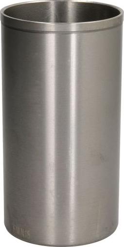 ENGITECH ENT069008 STD - Cylinder Sleeve car-mod.net