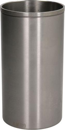 ENGITECH ENT069002 STD - Cylinder Sleeve car-mod.net