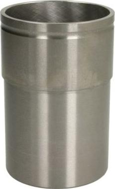 LEX 4497000 - Cylinder Sleeve car-mod.net