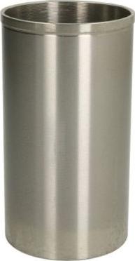 ENGITECH ENT069011 STD - Cylinder Sleeve car-mod.net