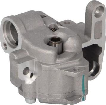 ENGITECH ENT069205 - Oil Pump car-mod.net