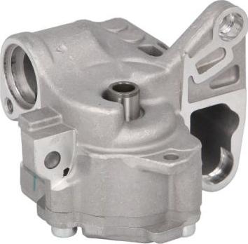 ENGITECH ENT069206 - Oil Pump car-mod.net