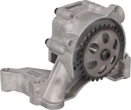 ENGITECH ENT069228 - Oil Pump car-mod.net