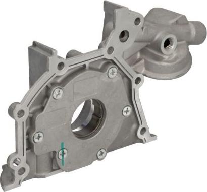 ENGITECH ENT069222 - Oil Pump car-mod.net