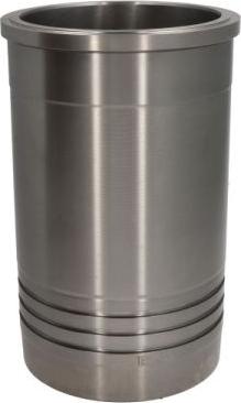 ENGITECH ENT060056 STD - Cylinder Sleeve car-mod.net