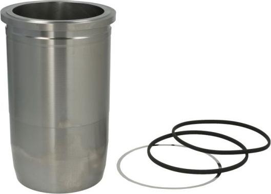 ENGITECH ENT060053 STD - Cylinder Sleeve car-mod.net