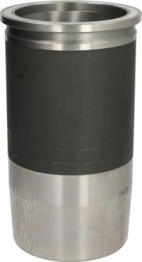 ENGITECH ENT060069 STD - Cylinder Sleeve car-mod.net