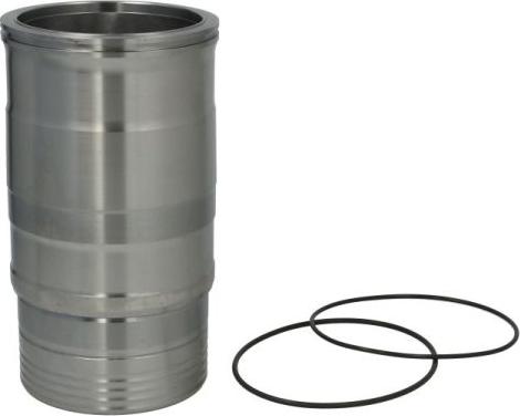 ENGITECH ENT060064 STD - Cylinder Sleeve car-mod.net