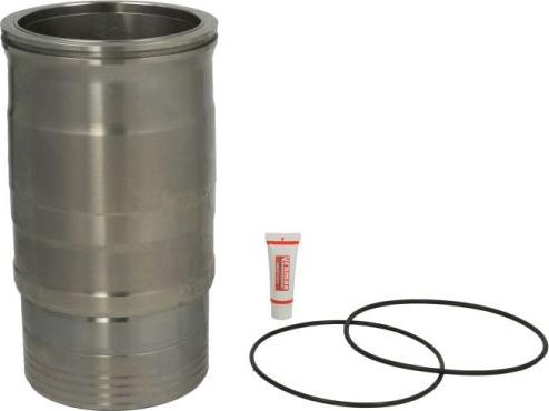 ENGITECH ENT060060 STD - Cylinder Sleeve car-mod.net