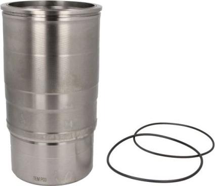 ENGITECH ENT060062 200 - Cylinder Sleeve car-mod.net