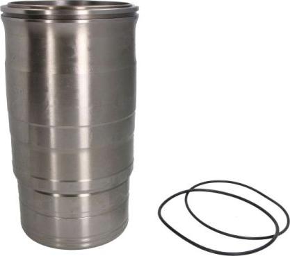 ENGITECH ENT060062 STD - Cylinder Sleeve car-mod.net