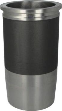 ENGITECH ENT060080 STD - Cylinder Sleeve car-mod.net