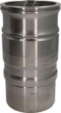 ENGITECH ENT060076 STD - Cylinder Sleeve car-mod.net