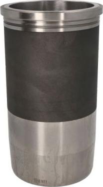 ENGITECH ENT060070 STD - Cylinder Sleeve car-mod.net