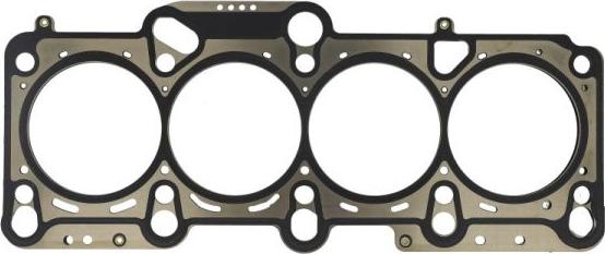 ENGITECH ENT014096 - Gasket, cylinder head car-mod.net