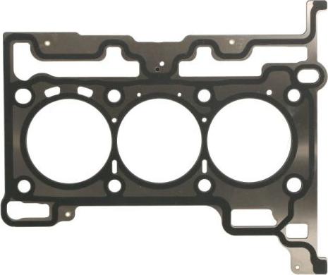 ENGITECH ENT014054 - Gasket, cylinder head car-mod.net