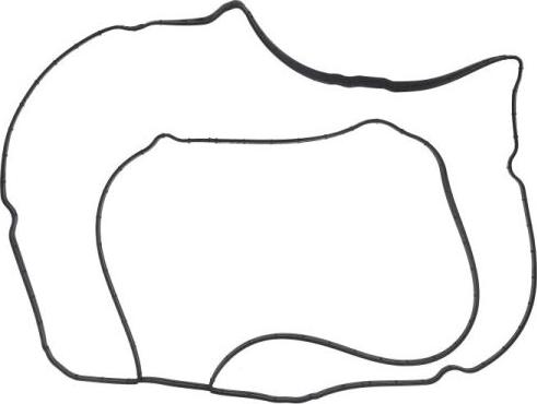 ENGITECH ENT013065 - Gasket, cylinder head cover car-mod.net